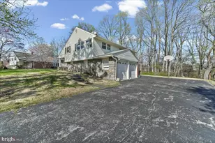 2509 Highland Ave, Broomall, PA 19008 - Photo 2