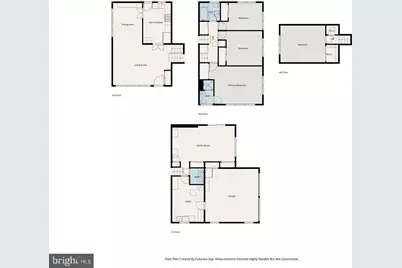 2509 Highland Avenue, Broomall, PA 19008 - Photo 40