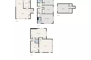 2509 Highland Ave, Broomall, PA 19008 - Photo 40