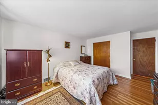 2509 Highland Ave, Broomall, PA 19008 - Photo 24