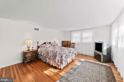 2509 Highland Avenue, Broomall, PA 19008 - Photo 18