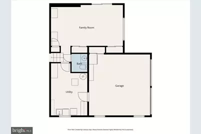 2509 Highland Avenue, Broomall, PA 19008 - Photo 36