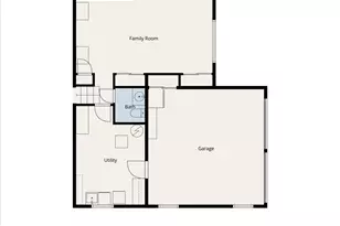 2509 Highland Ave, Broomall, PA 19008 - Photo 36