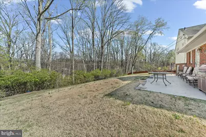 2509 Highland Avenue, Broomall, PA 19008 - Photo 34