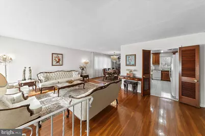 2509 Highland Avenue, Broomall, PA 19008 - Photo 8