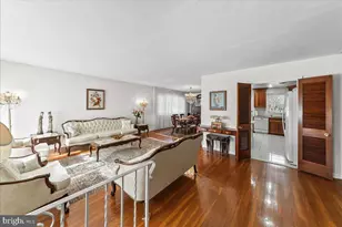 2509 Highland Ave, Broomall, PA 19008 - Photo 8