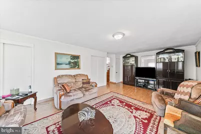 2509 Highland Avenue, Broomall, PA 19008 - Photo 16