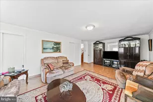 2509 Highland Ave, Broomall, PA 19008 - Photo 16