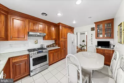 2509 Highland Avenue, Broomall, PA 19008 - Photo 12