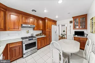 2509 Highland Ave, Broomall, PA 19008 - Photo 12