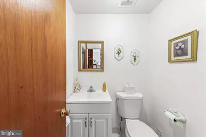 2509 Highland Avenue, Broomall, PA 19008 - Photo 30