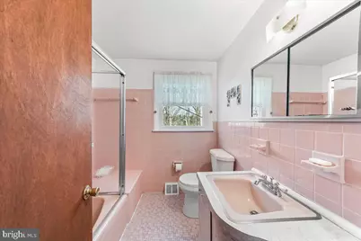 2509 Highland Avenue, Broomall, PA 19008 - Photo 26