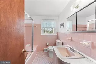 2509 Highland Ave, Broomall, PA 19008 - Photo 26