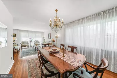 2509 Highland Avenue, Broomall, PA 19008 - Photo 10