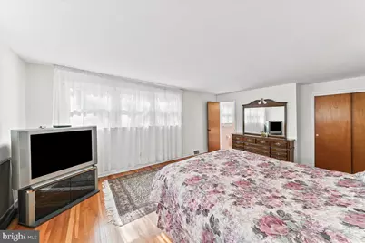 2509 Highland Avenue, Broomall, PA 19008 - Photo 20