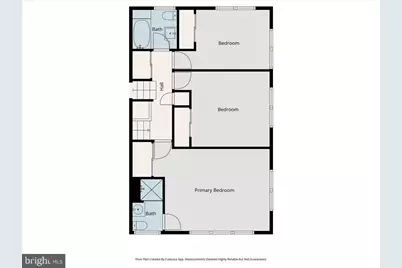 2509 Highland Avenue, Broomall, PA 19008 - Photo 38