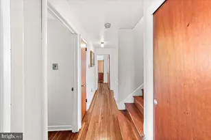 2509 Highland Ave, Broomall, PA 19008 - Photo 22