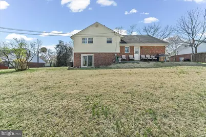 2509 Highland Avenue, Broomall, PA 19008 - Photo 32