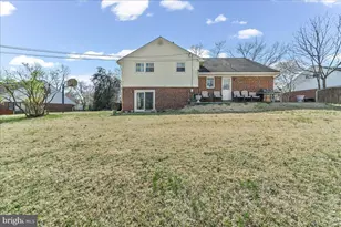 2509 Highland Ave, Broomall, PA 19008 - Photo 32