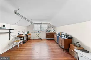 2509 Highland Ave, Broomall, PA 19008 - Photo 28