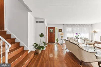 2509 Highland Avenue, Broomall, PA 19008 - Photo 4