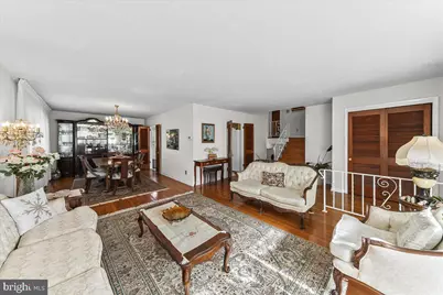 2509 Highland Avenue, Broomall, PA 19008 - Photo 6