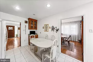 2509 Highland Ave, Broomall, PA 19008 - Photo 14