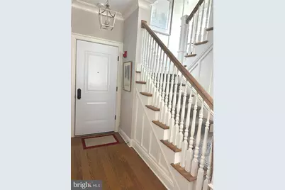 200 W Wayne Avenue #5, Wayne, PA 19087 - Photo 8