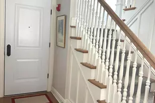 200 W Wayne Ave, Wayne, PA 19087 - Photo 8