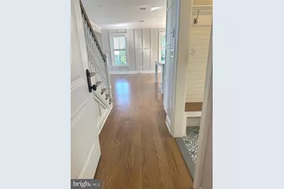 200 W Wayne Avenue #5, Wayne, PA 19087 - Photo 6