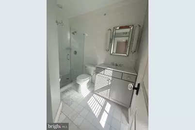 200 W Wayne Avenue #5, Wayne, PA 19087 - Photo 12