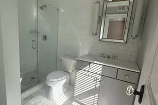 200 W Wayne Ave, Wayne, PA 19087 - Photo 12
