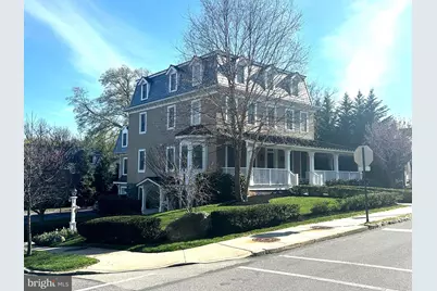 200 W Wayne Avenue #5, Wayne, PA 19087 - Photo 14