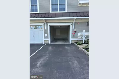 200 W Wayne Avenue #5, Wayne, PA 19087 - Photo 16
