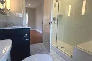200 W Wayne Ave, Wayne, PA 19087 - Photo 10