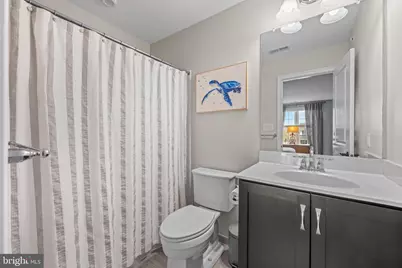 407 Berlo Lane, Newtown Square, PA 19073 - Photo 30