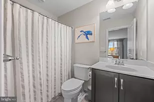 407 Berlo Ln, Newtown Square, PA 19073 - Photo 30