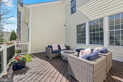 407 Berlo Lane, Newtown Square, PA 19073 - Photo 40