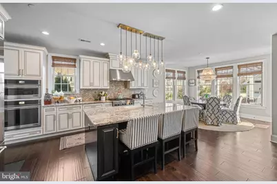 407 Berlo Lane, Newtown Square, PA 19073 - Photo 8