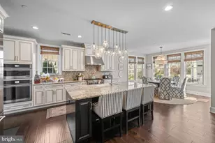 407 Berlo Ln, Newtown Square, PA 19073 - Photo 8