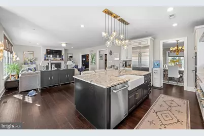 407 Berlo Lane, Newtown Square, PA 19073 - Photo 12