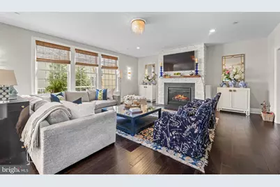 407 Berlo Lane, Newtown Square, PA 19073 - Photo 14