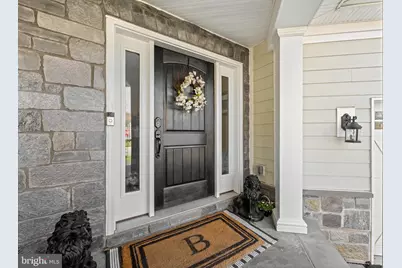 407 Berlo Lane, Newtown Square, PA 19073 - Photo 2