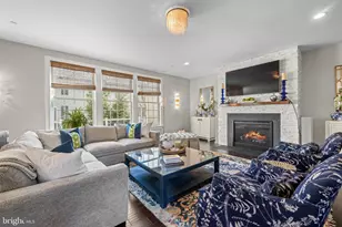 407 Berlo Ln, Newtown Square, PA 19073 - Photo 20