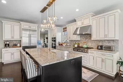 407 Berlo Lane, Newtown Square, PA 19073 - Photo 10