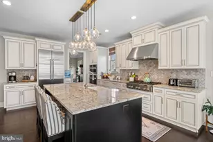 407 Berlo Ln, Newtown Square, PA 19073 - Photo 10