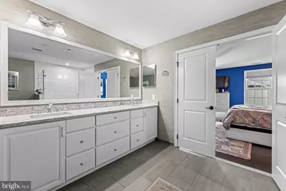 407 Berlo Lane, Newtown Square, PA 19073 - Photo 26