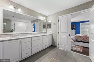 407 Berlo Ln, Newtown Square, PA 19073 - Photo 26