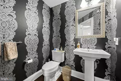 407 Berlo Lane, Newtown Square, PA 19073 - Photo 16