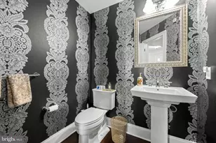 407 Berlo Ln, Newtown Square, PA 19073 - Photo 16